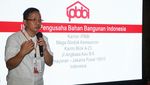 Mengulas Ketahanan Infrastruktur di Indonesia