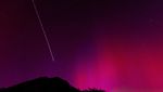 Terpana Indahnya Aurora Borealis di Berbagai Negara