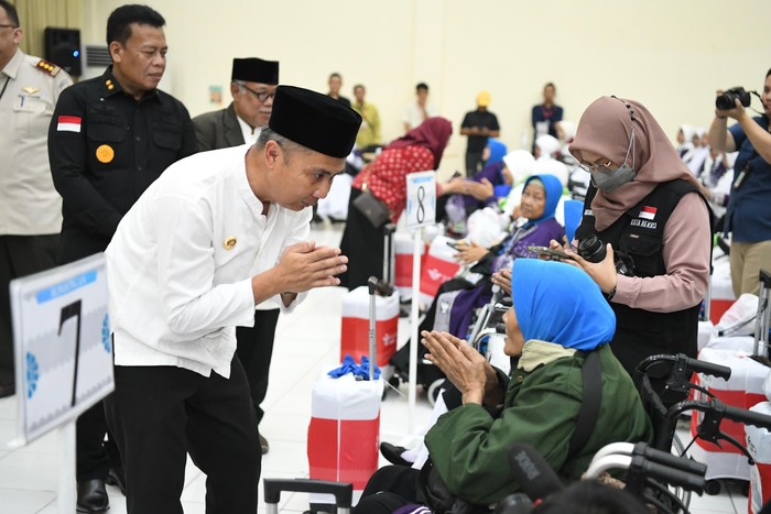 Pemprov Jabar