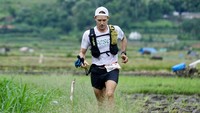 Direktur Utama BPODT Jimmy Panjaitan mengatakan, TOTK Zero Edition memberi dampak positif untuk Sumatra Utara khususnya pariwisata di Danau Toba. Event TOTK merupakan event ramah lingkungan yang melibatkan masyarakat lokal di 12 desa yang dilalui rute lari sebagai para marshall, penyedia makanan, minuman, tenaga kebersihan, dan lainnya, sehingga secara langsung meningkatkan pendapatan masyarakat. 