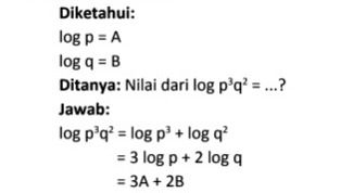 Soal TIU CPNS