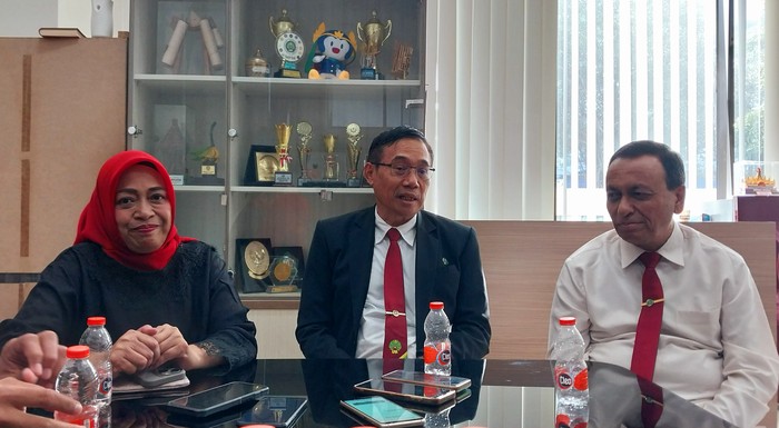 Universitas Negeri Malang