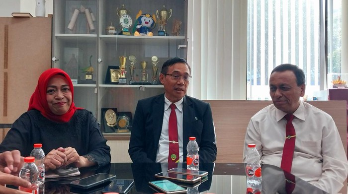 Universitas Negeri Malang