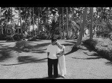 Klip Lagu Debut Abidzar yang Jadi Sorotan karena Romansa dan Tato Klip Lagu Debut Abidzar yang Jadi Sorotan karena Romansa dan Tato