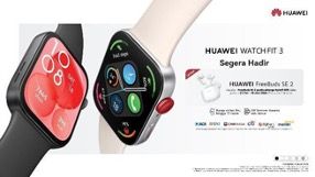 adv huawei