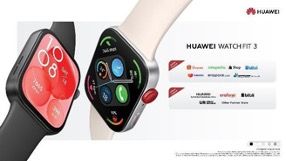 adv huawei