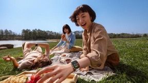 adv huawei