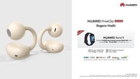 adv huawei