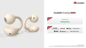 adv huawei