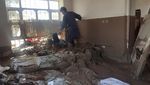 Afghanistan Diterjang Banjir Bandang, 315 Orang Tewas