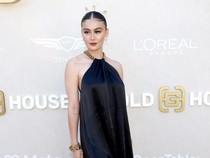 Isi MoU Promotor-Agnez Mo soal Konser yang Berujung Disomasi Ari Bias