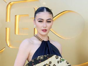 Ari Bias Gugat Hak Cipta Lagu Bilang Saja Lagi, Agnez Mo Turut Tergugat