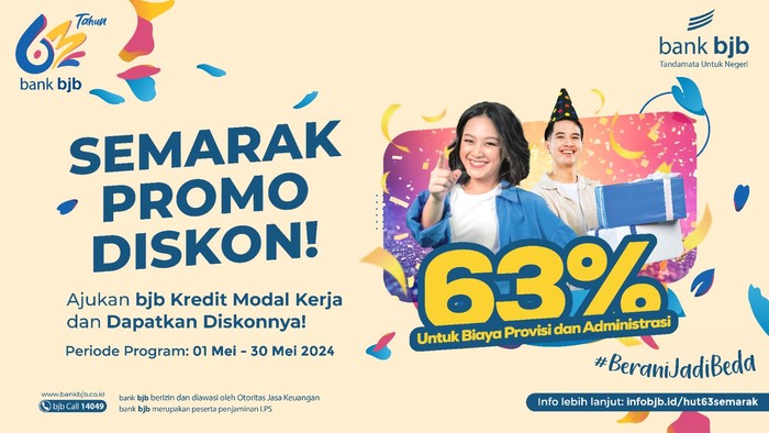 bank bjb