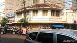 Berjalan Kaki, Cara Berbeda Menikmati Kota Bandung
