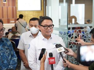 BPJS Kesehatan Jalin Kerja Sama dengan Lazismu untuk Lunasi Tunggakan