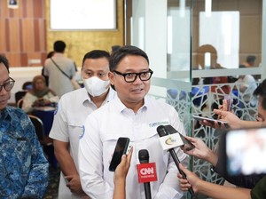 BPJS Kesehatan Jalin Kerja Sama dengan Lazismu untuk Lunasi Tunggakan