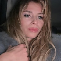 Dalam dunia tenis, kiprah Camilia sendiri bisa dibilang cukup baik. Ia pernah memenangkan Canadia Open (Rogers Cup) di Toronto musim 2022 mengalahkan Emma Raducanu.  Foto: Instagram Camila Giorgi