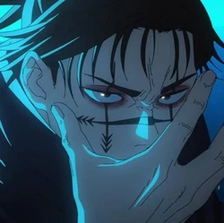 6 Fakta Choso Jujutsu Kaisen Jadi Favorit Sejak Arc Shibuya