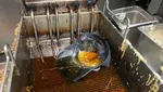 Duh! 10 Kondisi Dapur Restoran Ini Kotor hingga Berantakan