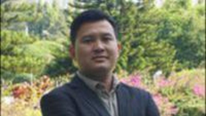 Football Governance Menuju Indonesia Emas