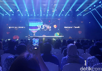 Huawei Matebook X Pro