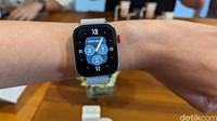 Huawei Watch Fit 3