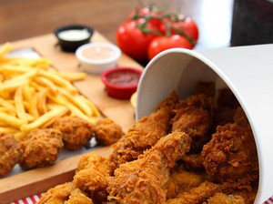 35+ Diskon dan Promo Pilkada 2024 serta Syaratnya: Makanan, Minuman, Jajanan