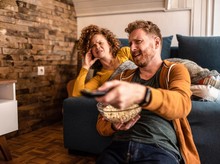 9 Film Mahal Tapi Gagal: Ada yang Lokal