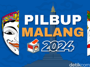 Tim GUS Temukan Lagi Dugaan Kades Dukung Paslon Petahana di Pilbup Malang