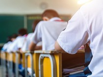 Gegara Bandel Study Tour, SMAN 6 Depok Berujung Diaudit Pemprov