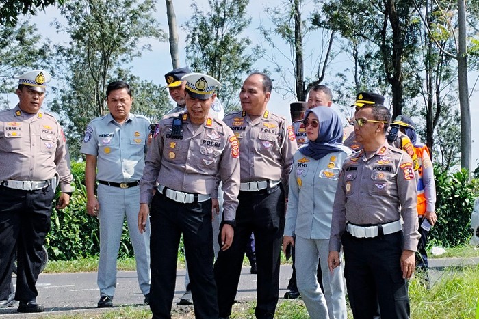 Jasa Raharja