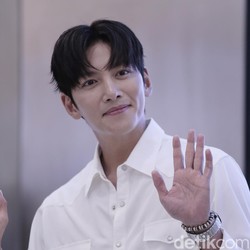 Ji Chang Wook Terseret Kasus Pajak, Agensi Bantah Kesengajaan