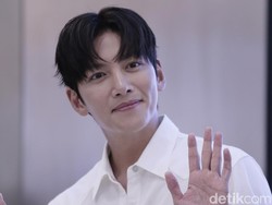 Ji Chang Wook Terseret Kasus Pajak, Agensi Bantah Kesengajaan
