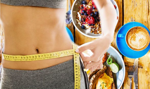 Kalap Makan Banyak Saat Sarapan Ternyata Bermanfaat untuk Tubuh