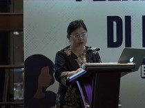 Kasus ART Karawaci, Komnas Perempuan Sorot RUU Perlindungan PRT Mangkrak