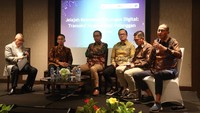 Bank Indonesia memiliki peran penting sebagai regulator dalam Pelindungan Konsumen, yaitu memastikan kepatuhan Penyelenggara dalam penerapan prinsip Pelindungan Konsumen dan meningkatkan keberdayaan Konsumen untuk menciptakan adanya ekosistem keuangan yang mewujudkan adanya pelindungan kepada Konsumen secara efektif dan efisien.