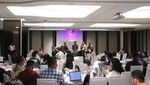 Komitmen Mendorong Kesadaran Keamanan Digital