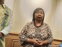 Komnas HAM: Potensi Konflik Sosial di Pilkada Lebih Besar Dibanding Pemilu