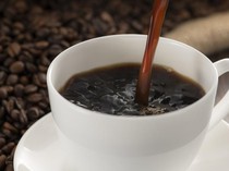 Rutin Minum Espresso Bisa Cegah Alzheimer, Ini Faktanya