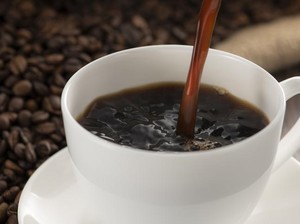 Rutin Minum Espresso Bisa Cegah Alzheimer, Ini Faktanya