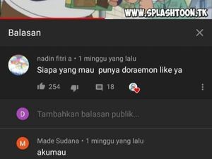 Kumpulan Foto Random Gambarkan Kocaknya Warga +62
