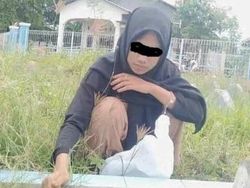 Kumpulan Foto Random Gambarkan Kocaknya Warga +62