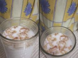 Kumpulan Foto Random Gambarkan Kocaknya Warga +62