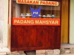 Kumpulan Foto Random Gambarkan Kocaknya Warga +62