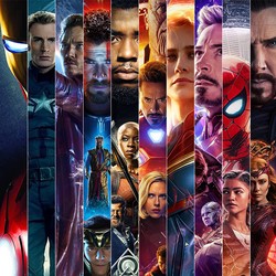 7 Deleted Scene MCU yang Harusnya Gak Dipotong Marvel