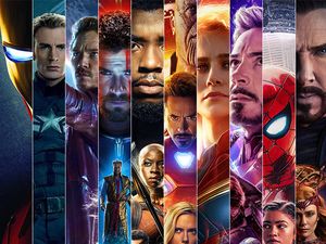 7 Deleted Scene MCU yang Harusnya Gak Dipotong Marvel
