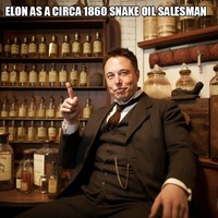 Meme Elon Musk