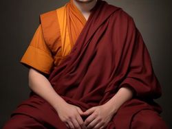 Meme Kocak Elon Musk Hasil Buatan AI, Jadi Gembel hingga Semangka