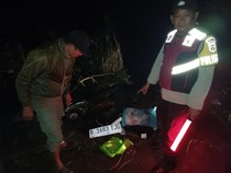 Pelajaran dari Fortuner Terjun ke Jurang yang Tewaskan 4 Orang