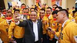 Kepala BP2MI Lepas 85 PMI ke Korea Selatan
